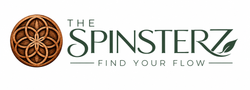 The Spinsterz