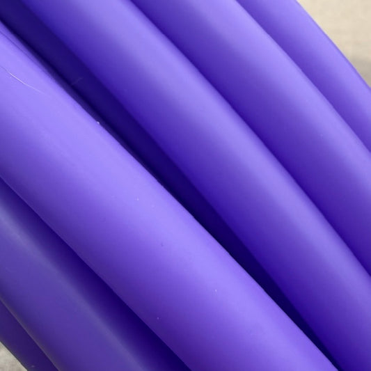 Polypro Hoop of the month