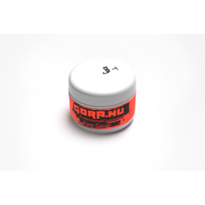 Magic Sparkle Powder