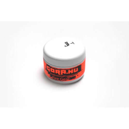 Magic Sparkle Powder