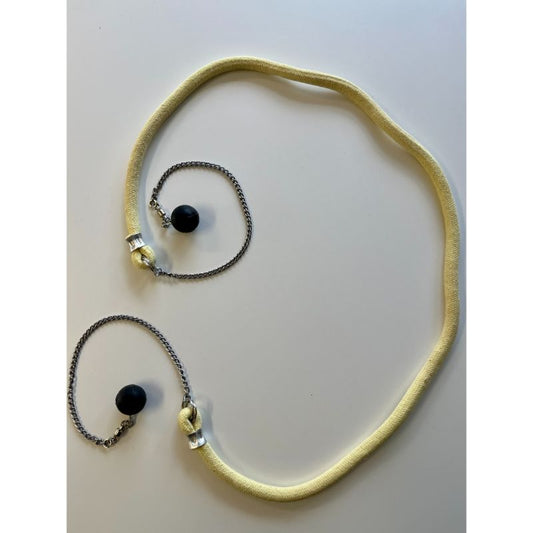 Fire Jumping Rope