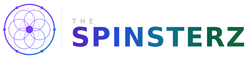 The Spinsterz