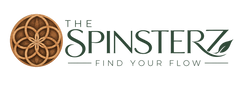 The Spinsterz