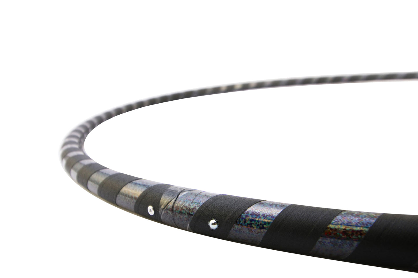 Dance and Fitness Hoop - 36 Inches