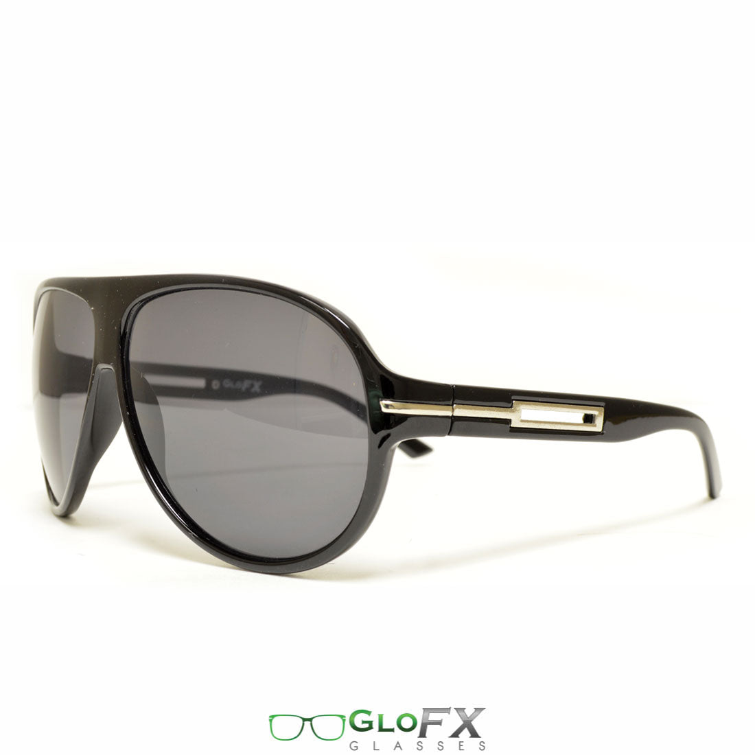 Affordable aviator sunglasses deals