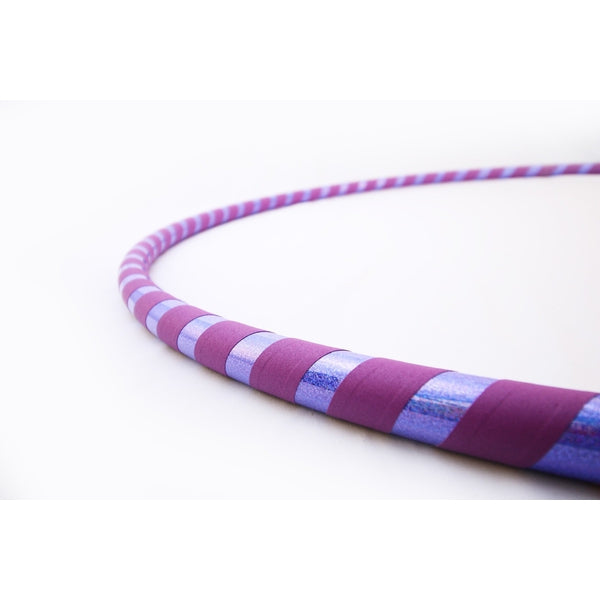 iris fitness hula hoop