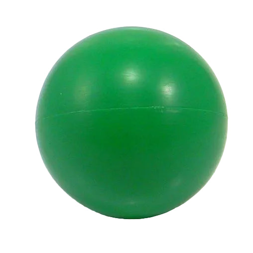 Contact Juggling Ball