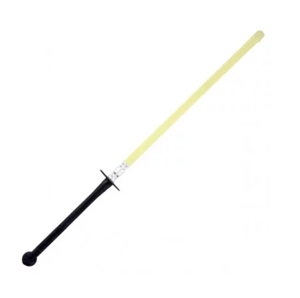 Gora Standard Fire Sword