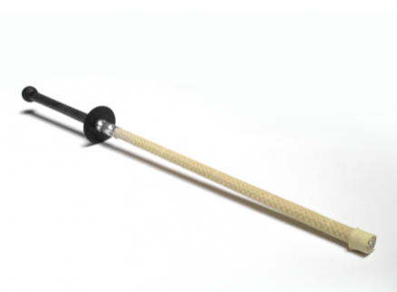Gora Standard Fire Sword