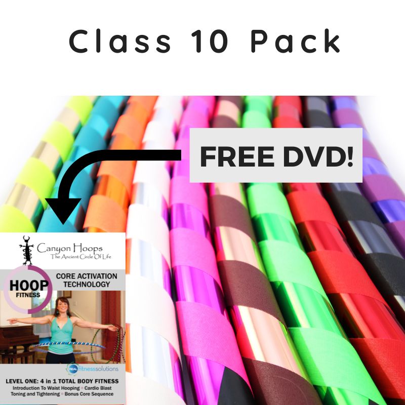 Teacher Class Pack