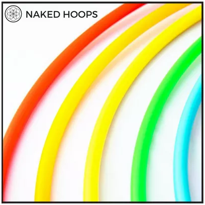 Bare Polypro Yearly Subscription Box Auto renew