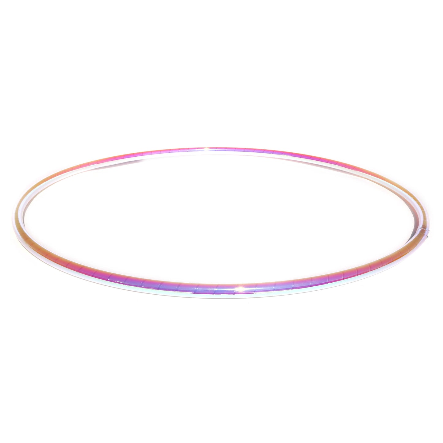 Arvakr Color Morphing Hoop