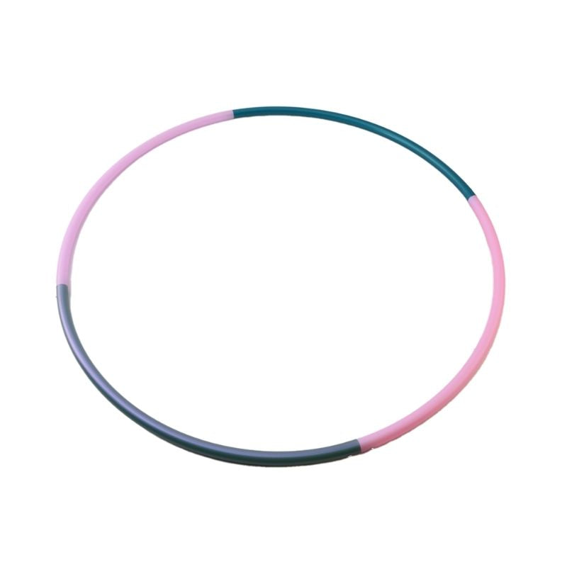 Butterfly Dream 4 Section Travel Hoop