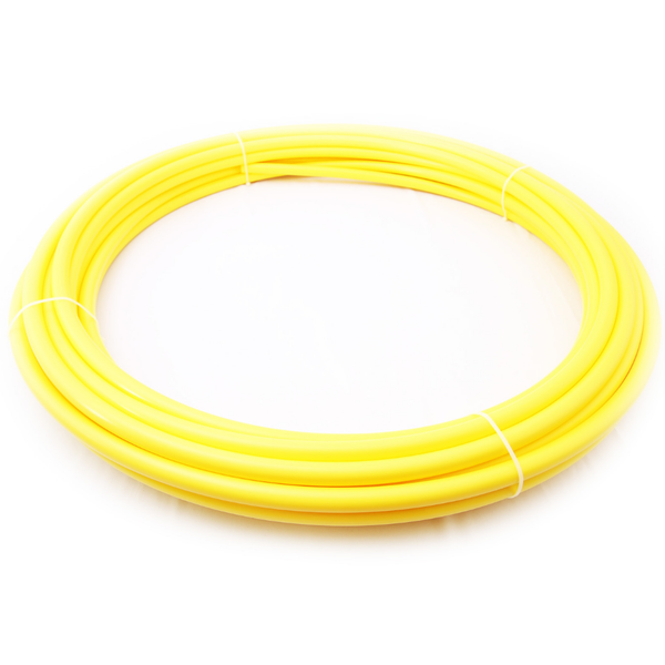 Day Man Polypro Hula Hoop Tubing-The Spinsterz