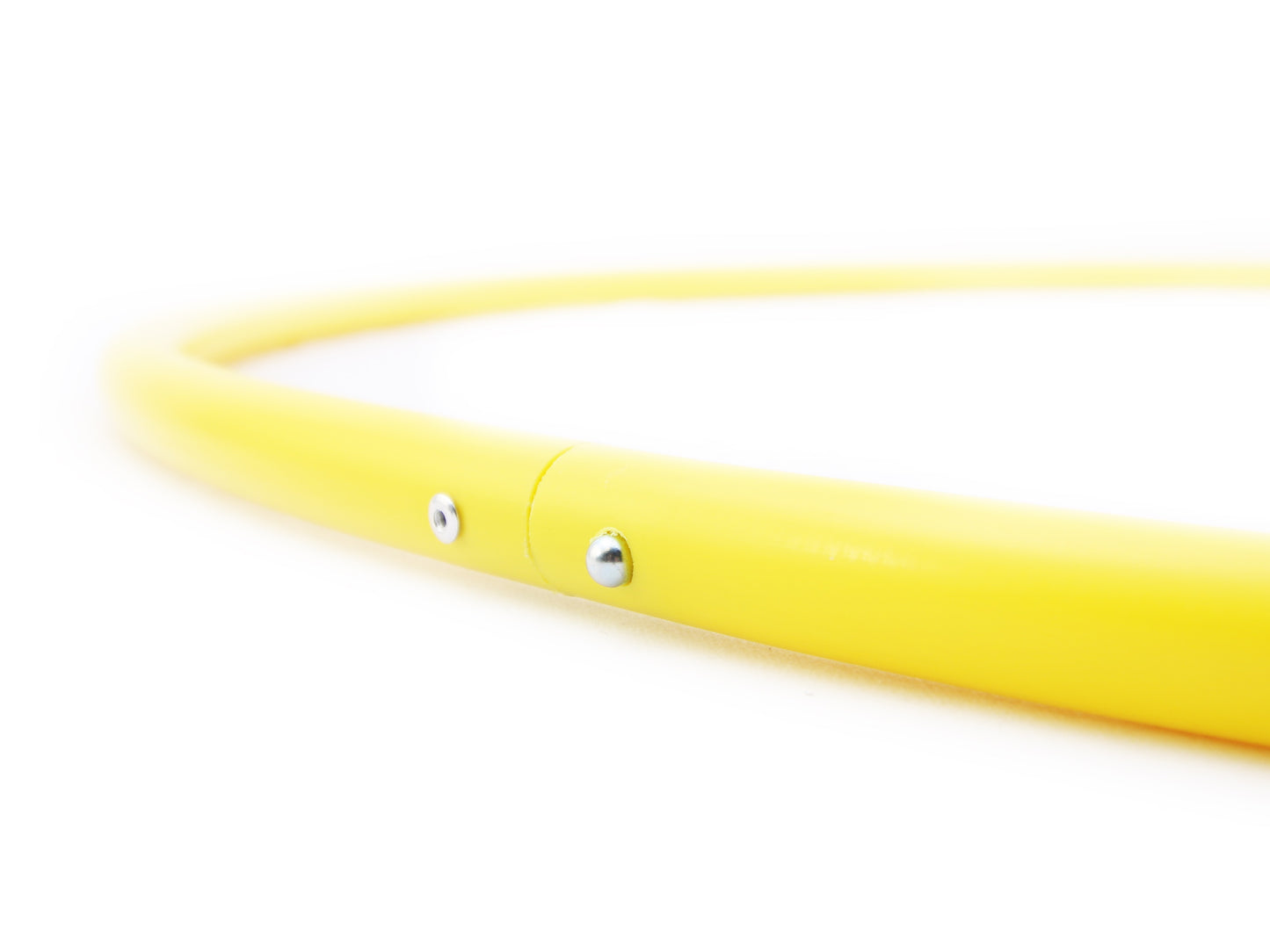 dayman polypro hula hoop