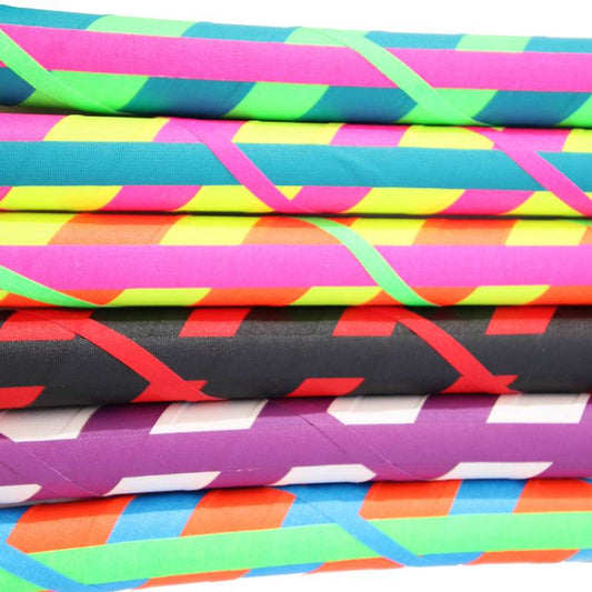 Super Gaffer Grip Hoops