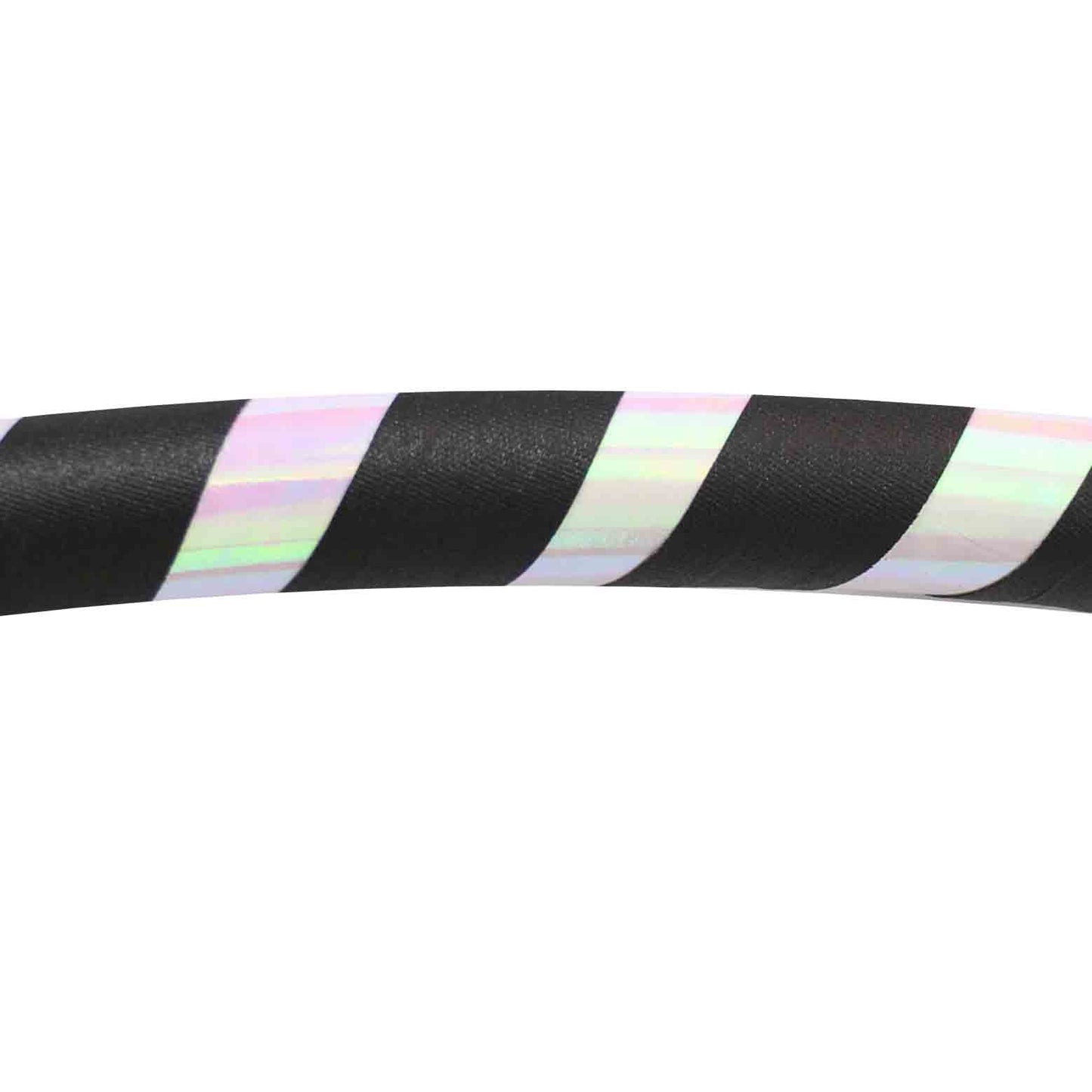 2 in 1 Trainer Hoop
