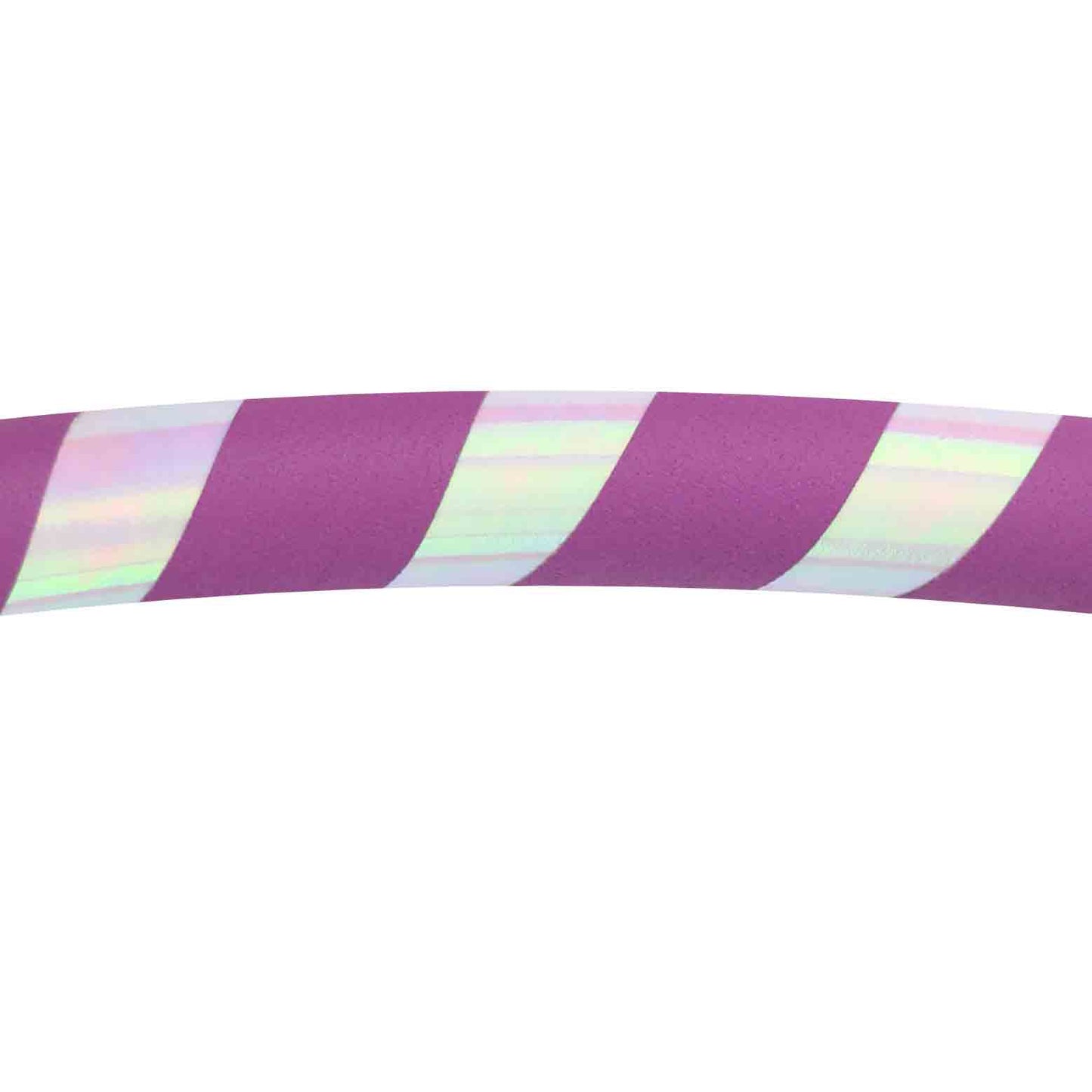 2 in 1 Trainer Hoop