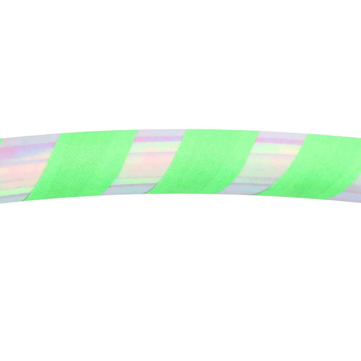 2 in 1 Trainer Hoop