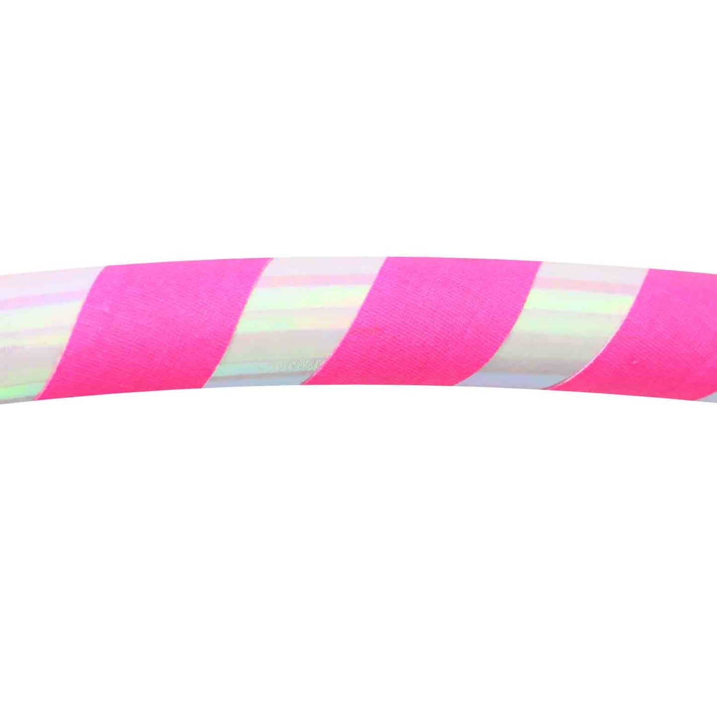 2 in 1 Trainer Hoop