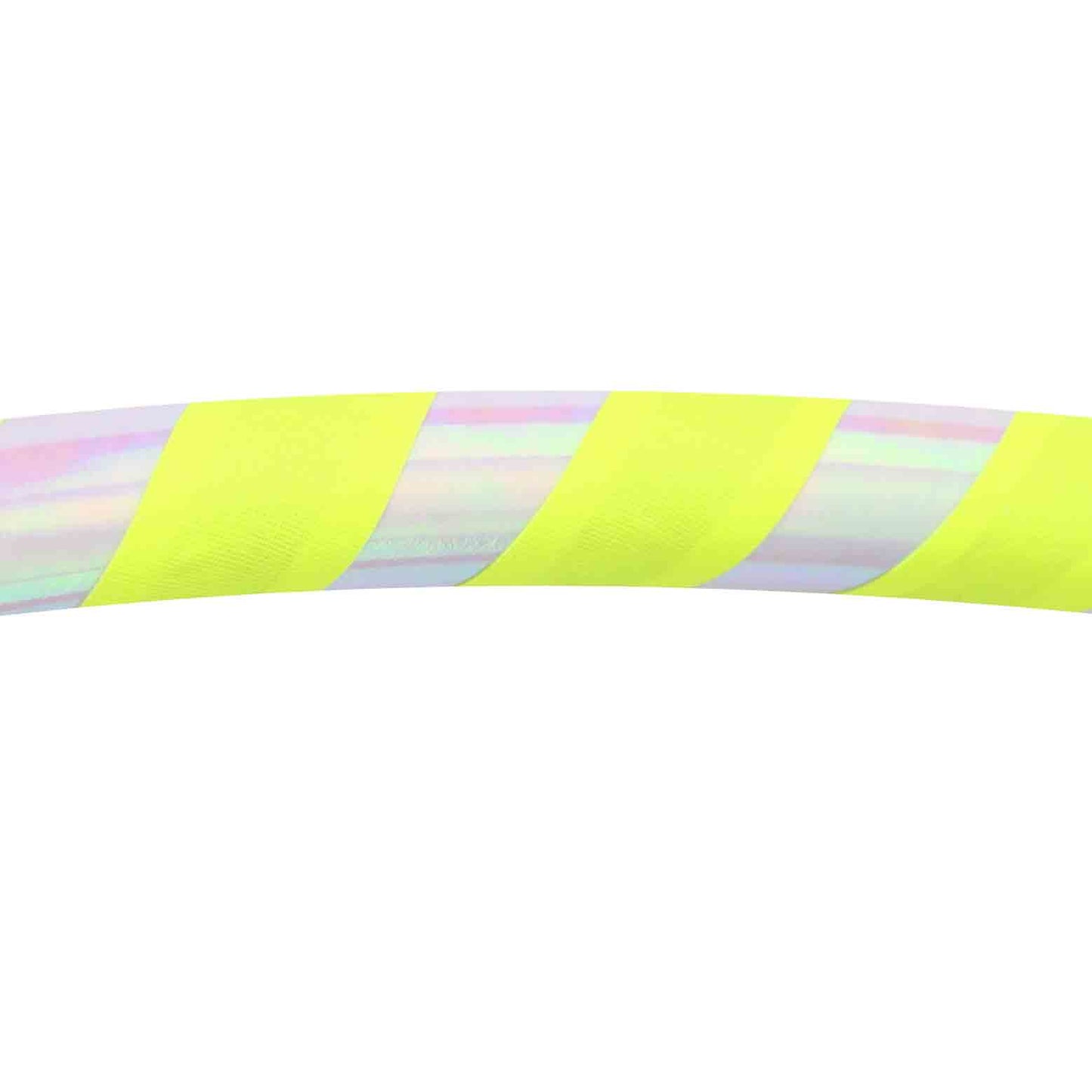 2 in 1 Trainer Hoop