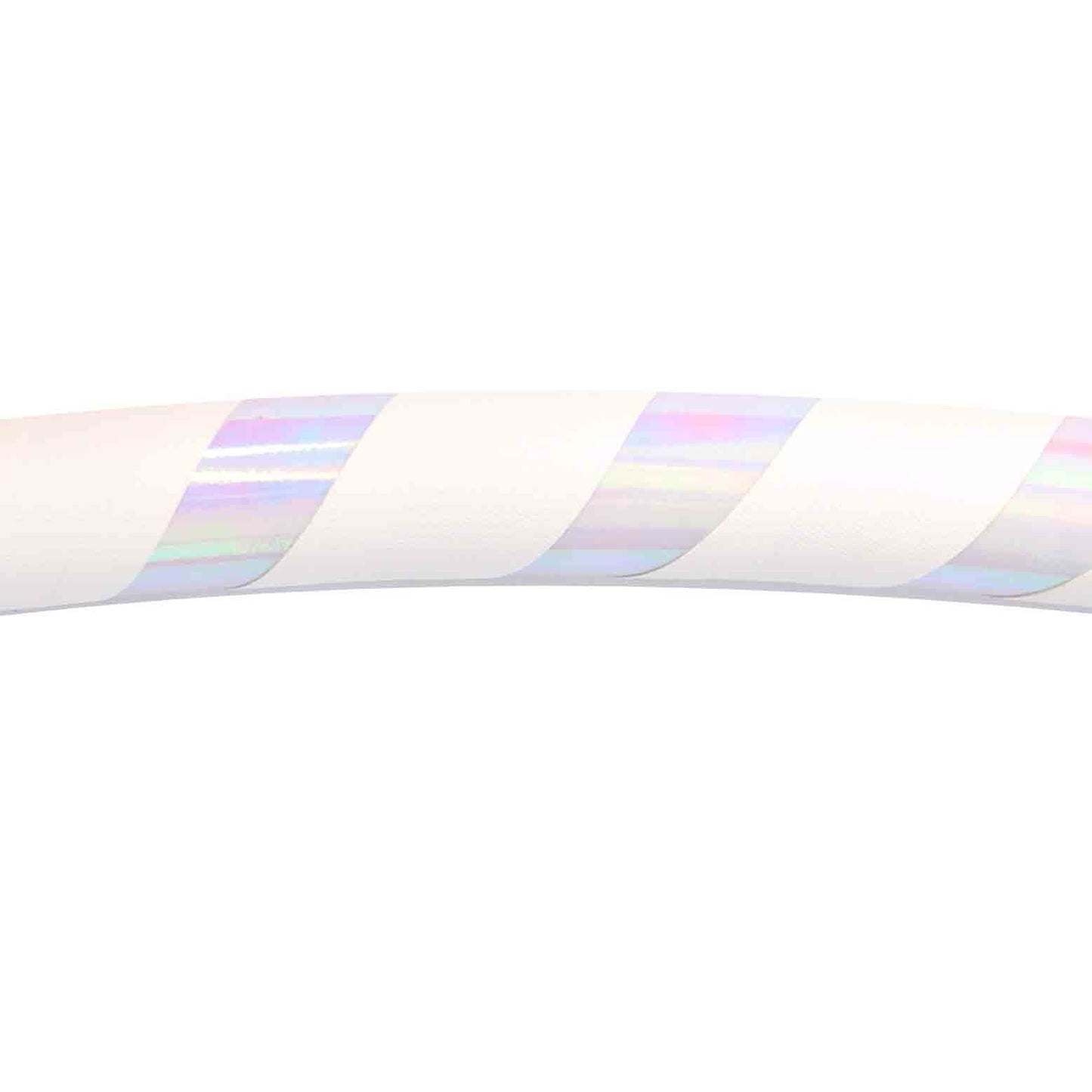 2 in 1 Trainer Hoop