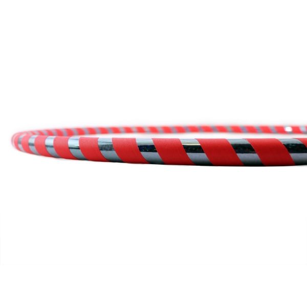 Kids Hoop - Snazzy