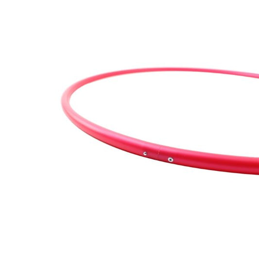 Ravishing Radish Polypro Hoop