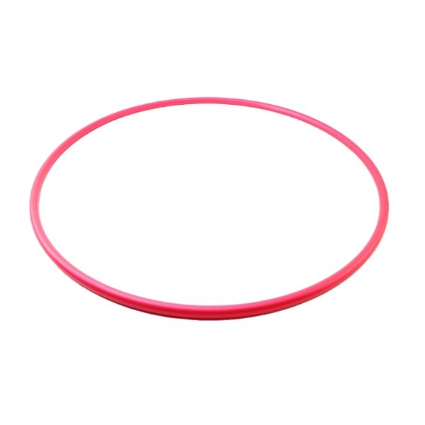 Ravishing Radish Polypro Hoop