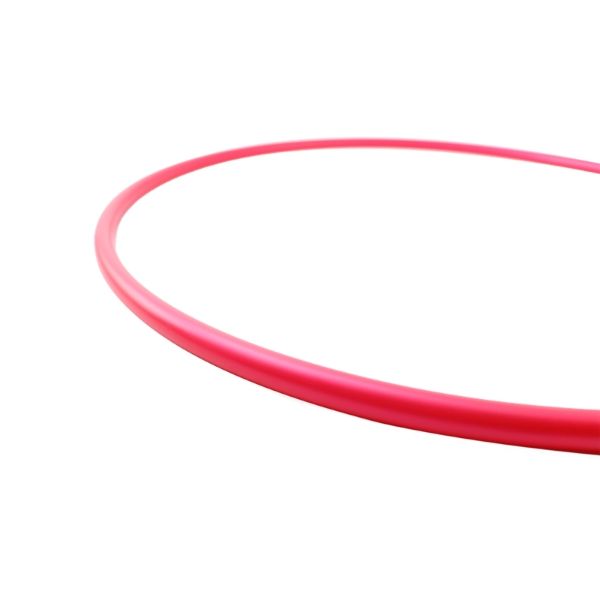 Ravishing Radish Polypro Hoop
