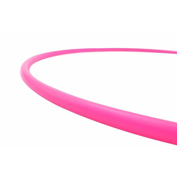UV Glow Polypro Hoop