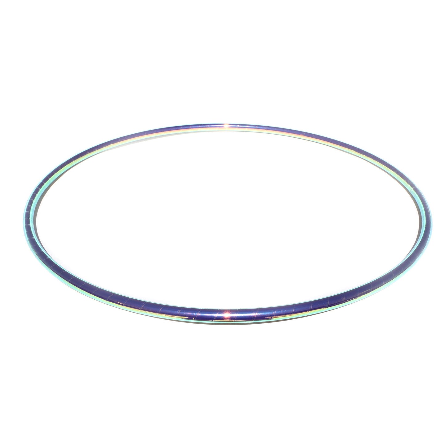 Oceans Depth Polypro Hoop