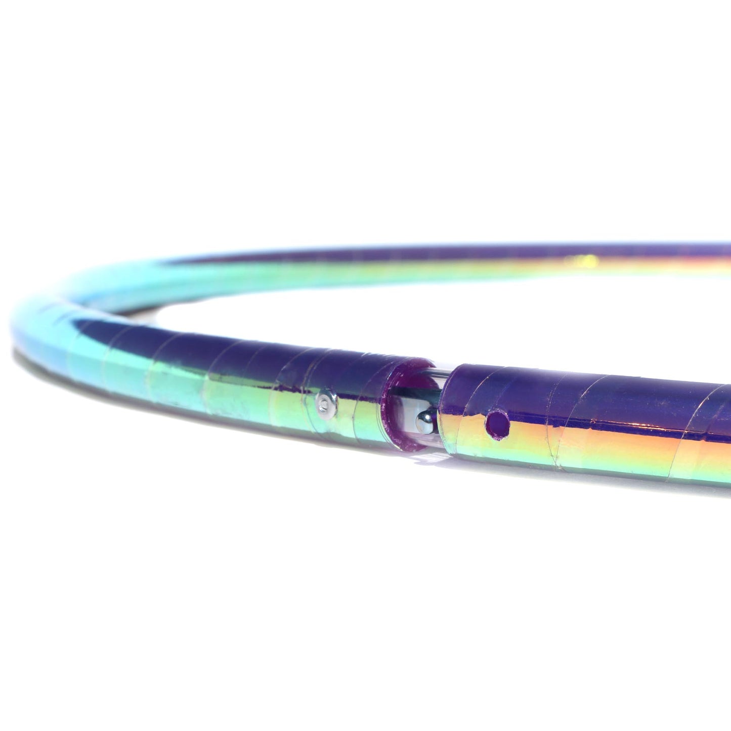 Oceans Depth Polypro Hoop