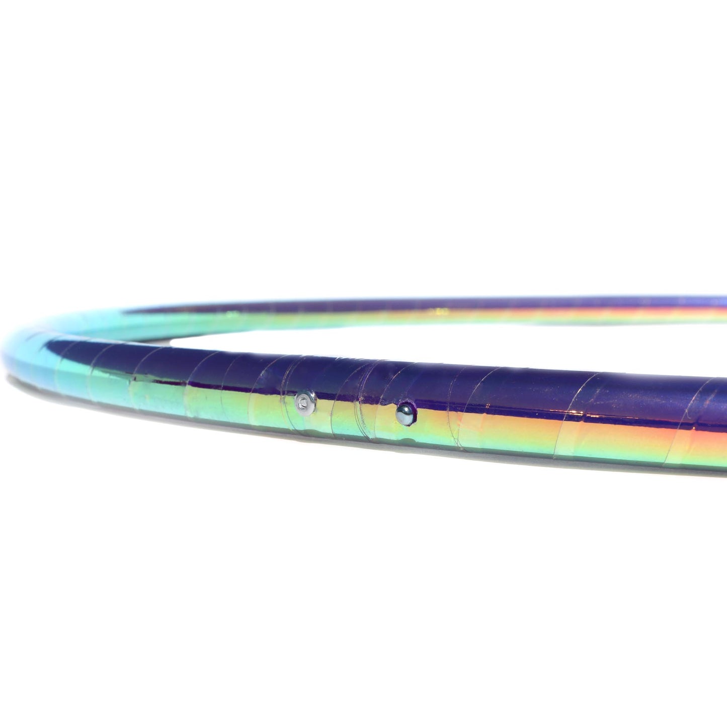 Oceans Depth Polypro Hoop