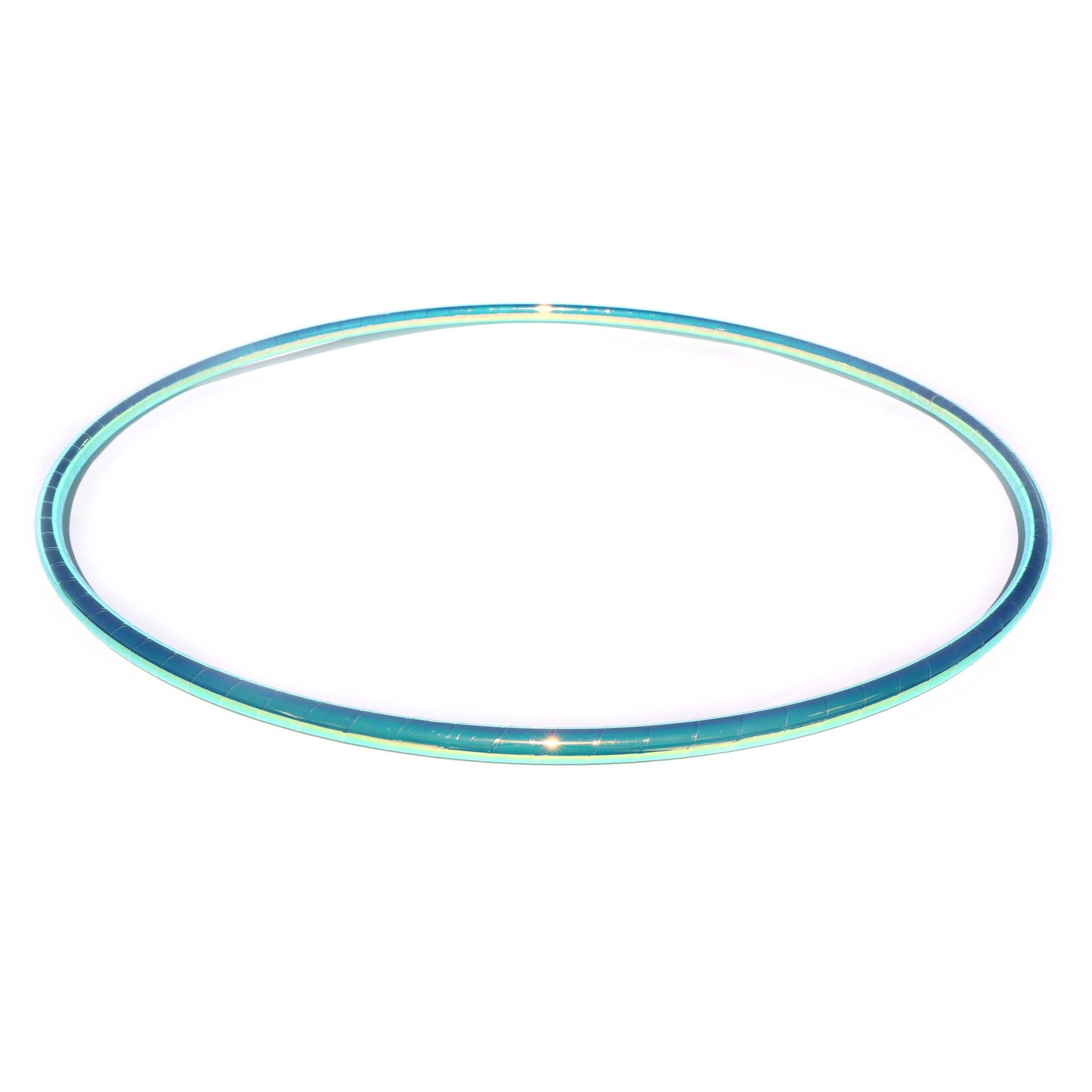 Opal Dream Polypro Hula Hoop