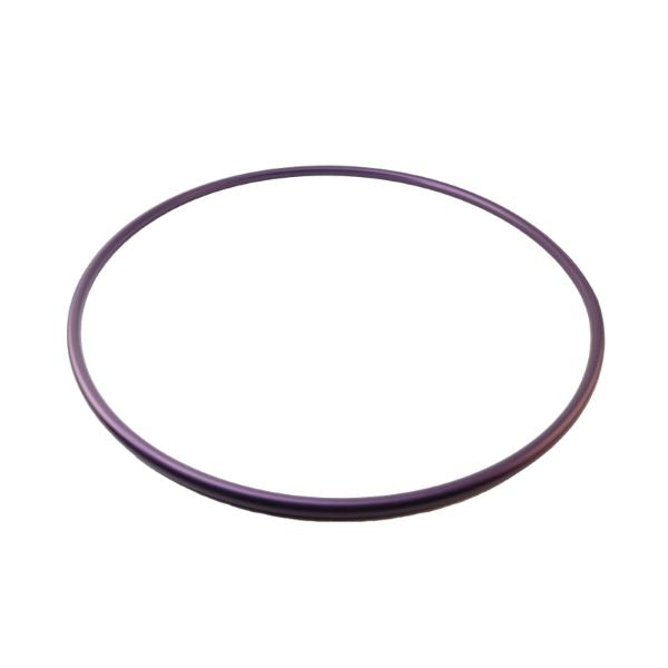 Enchantress Polypro Hoop