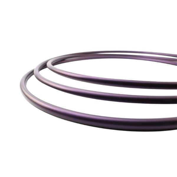 Enchantress Polypro Hoop