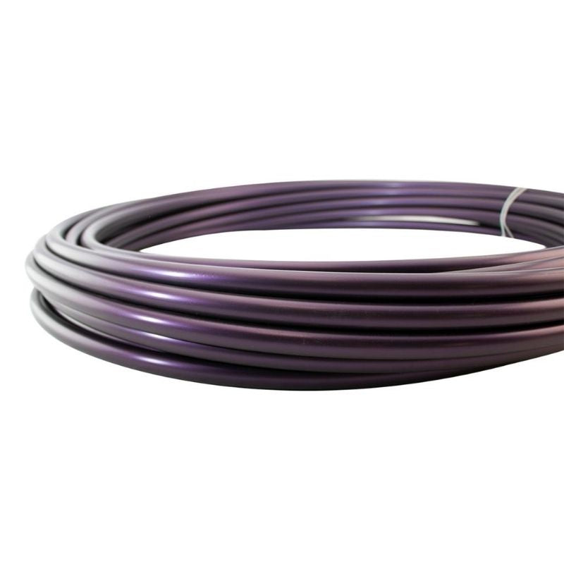 Enchantress Polypro Hoop Tubing