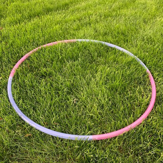 βοΈ Solar Change Double Color Polypro