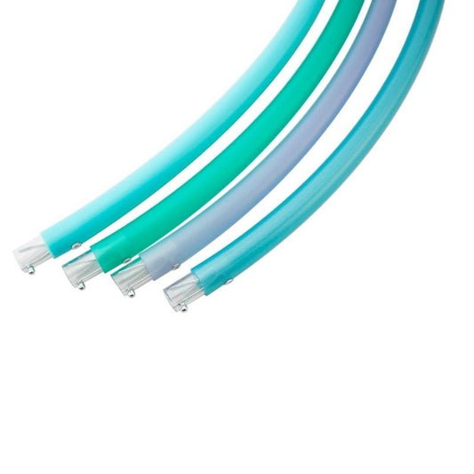 Solar Change Fresh 4 Section Travel Hoop