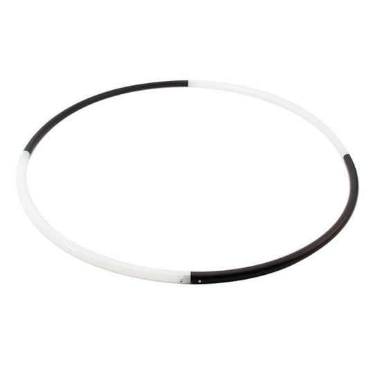 Solar Change Voyage 4 Section Travel Hoop