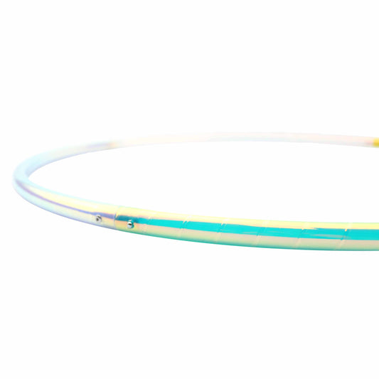 Atlantis Color Morph Travel Hoop