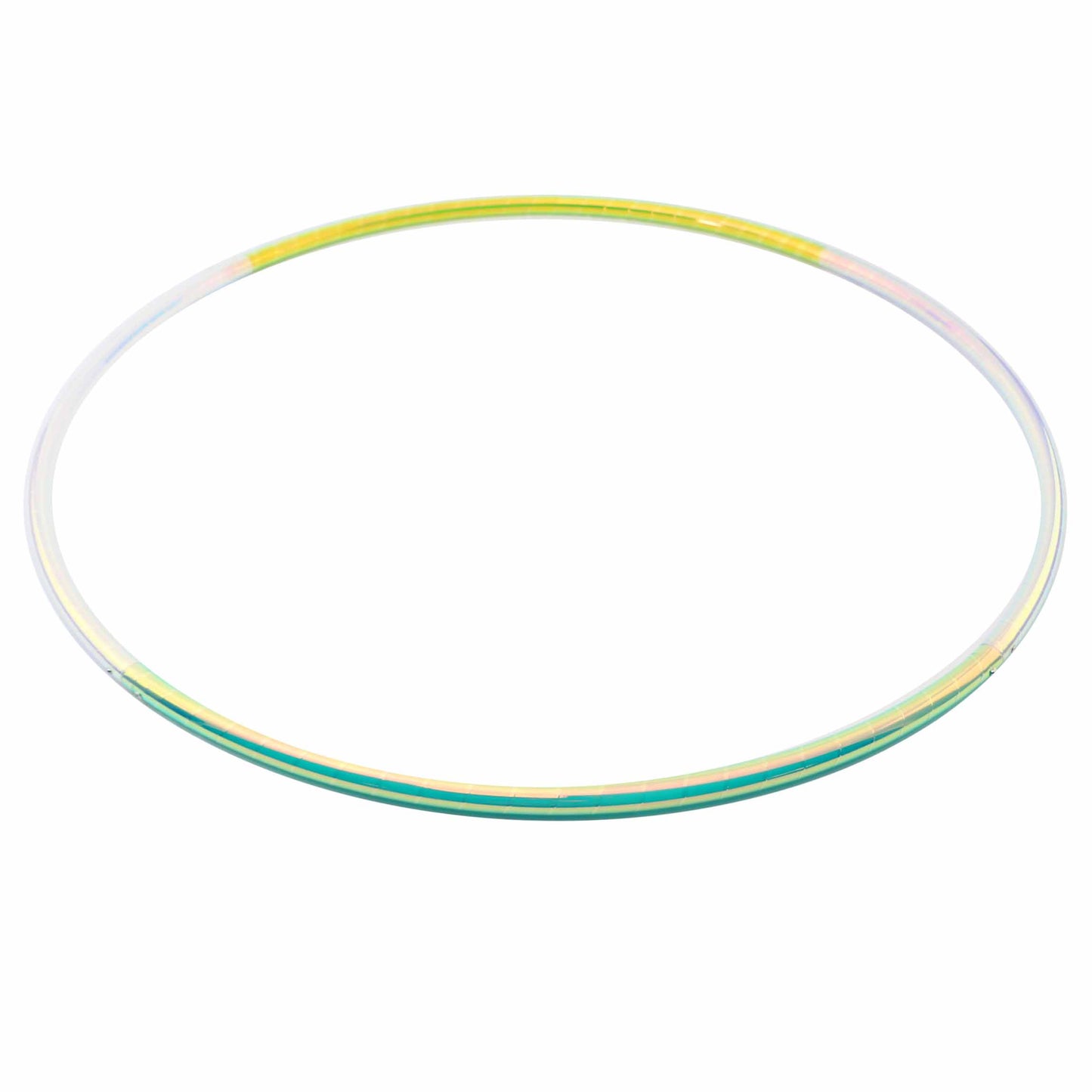 Atlantis Color Morph Travel Hoop