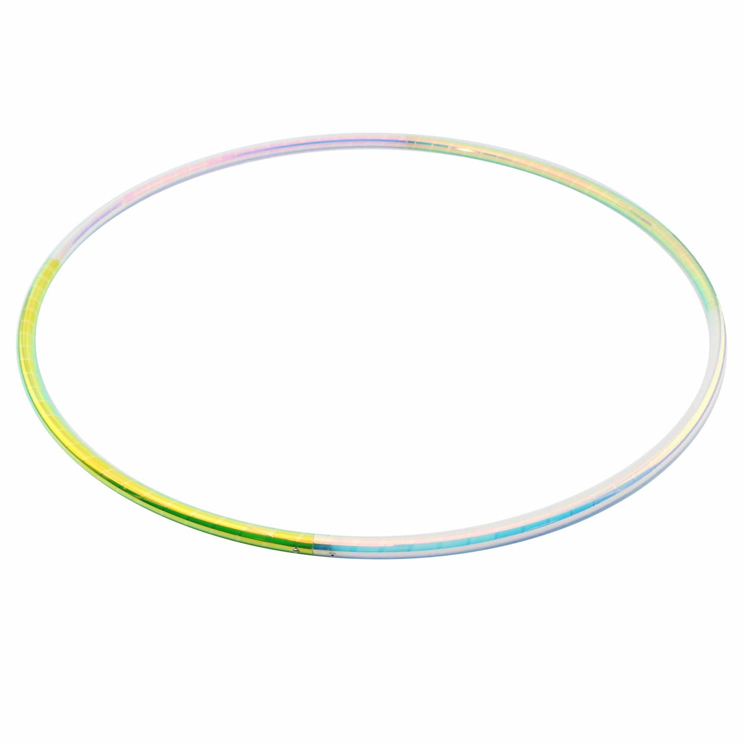 Atlantis Color Morph Travel Hoop