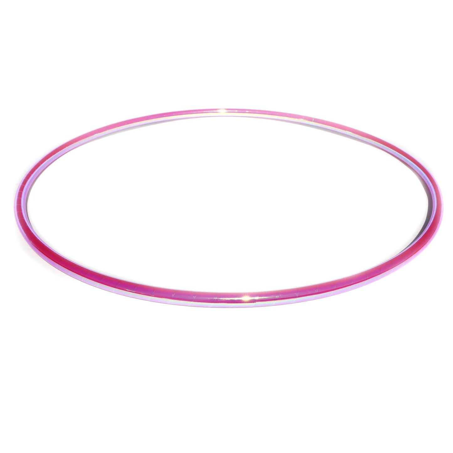 Tutti Frutti Taped Polypro Hoop