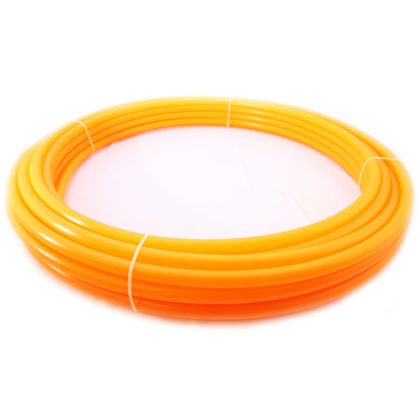 Buy Enorme Mini Hula Hoop Ring of 8 Pieces For Kids, Great for