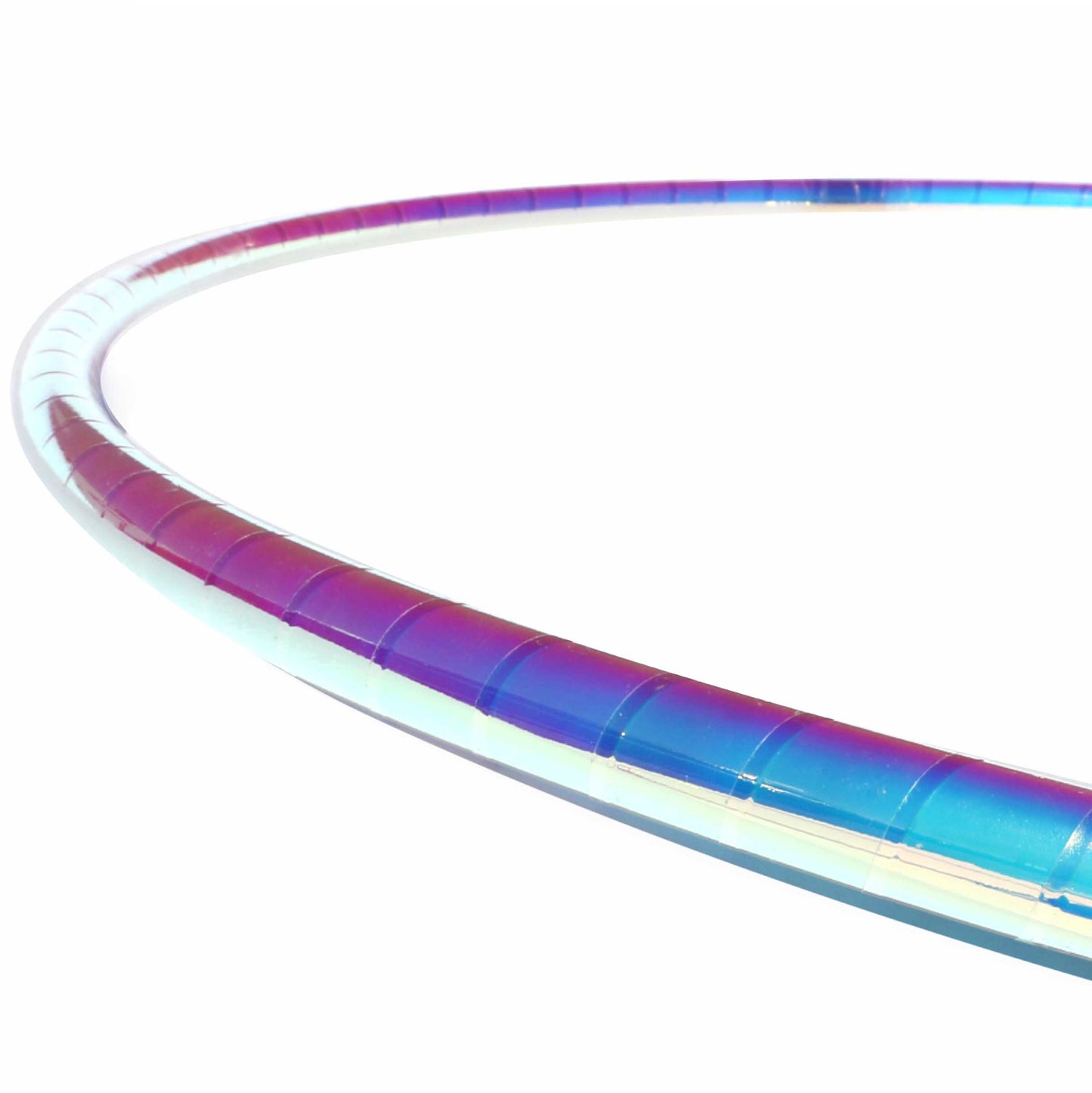 Unicorn Polypro Hoop