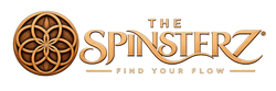 The Spinsterz