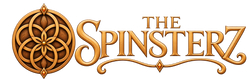 The Spinsterz