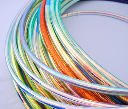 TAPED & READY TO SHIP